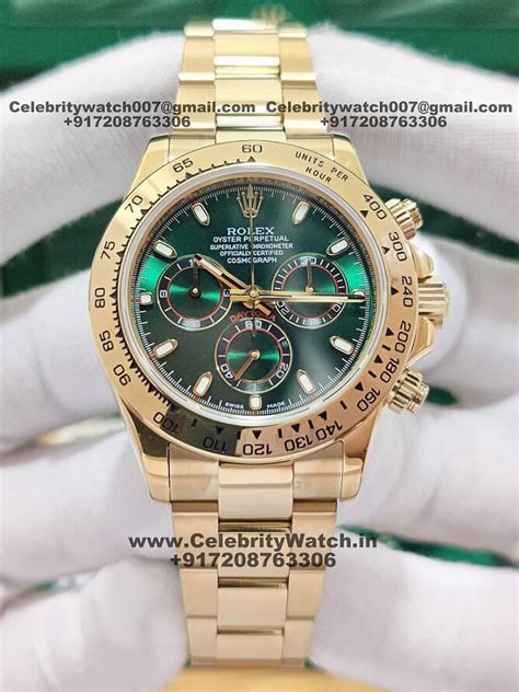 rolex first copy gold watches|rolex duplicate watches online.